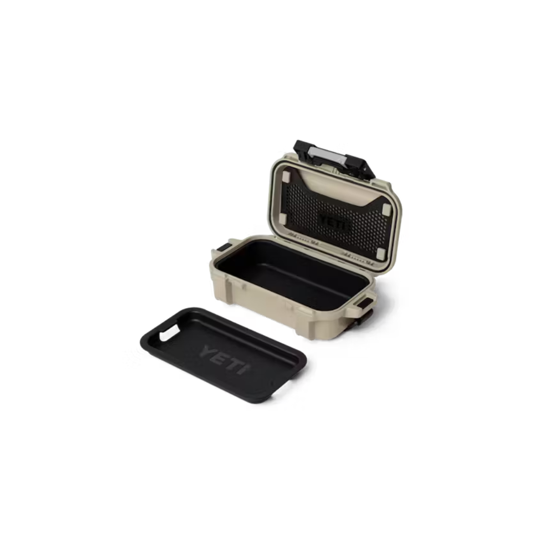 YETI GoBox 1 Gear Case