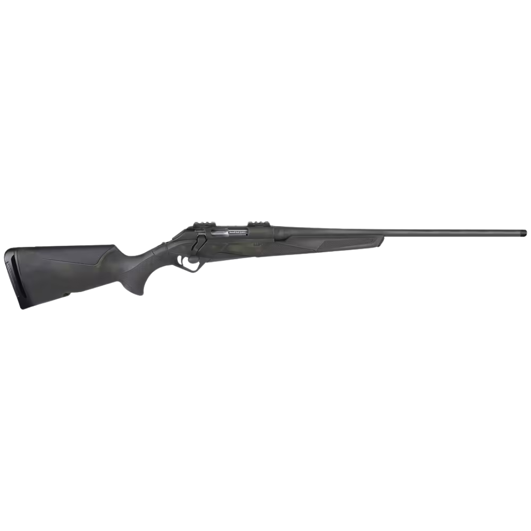Benelli LUPO KAOS 6.5Creed 24