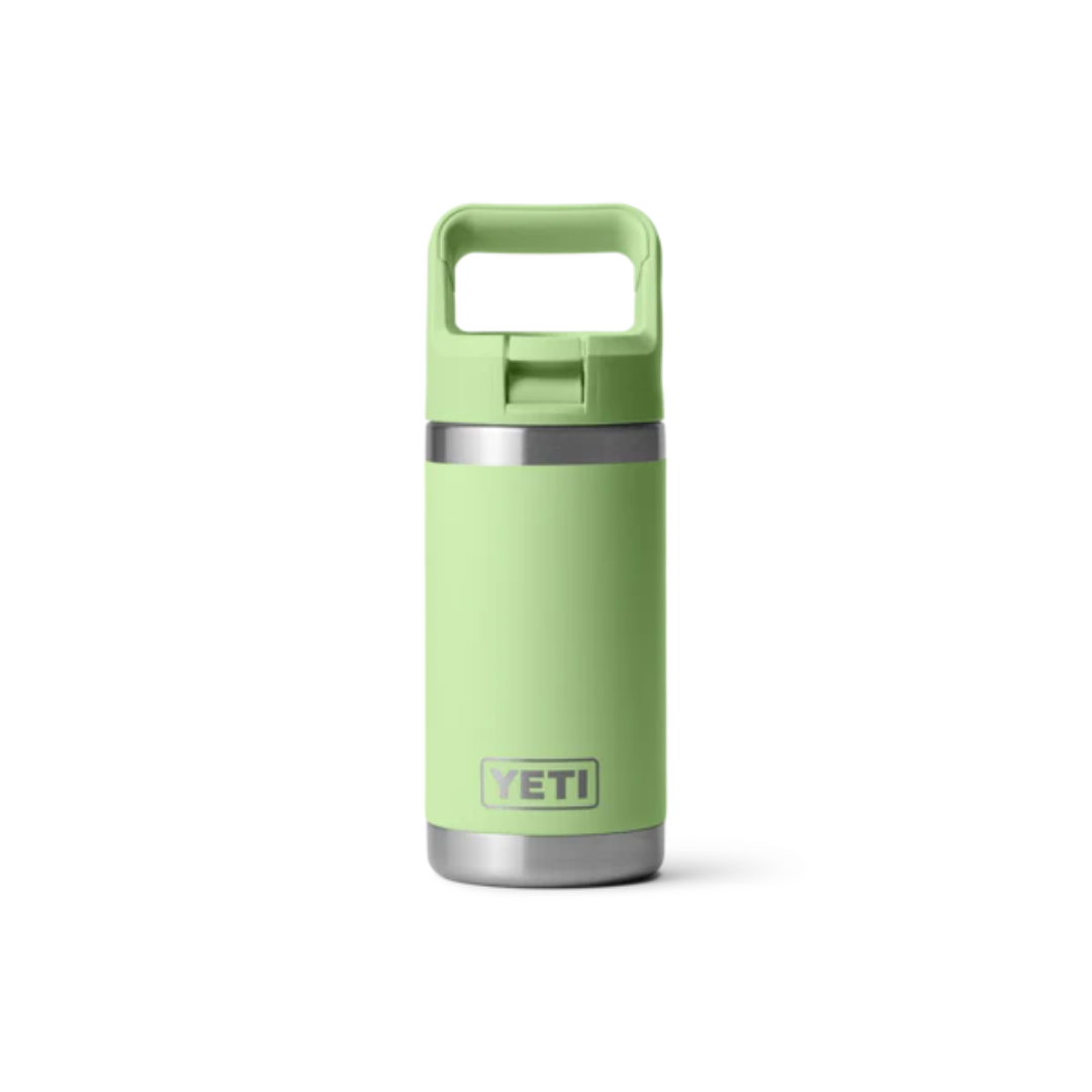 Yeti Rambler Jr. 12 oz Kids Bottle