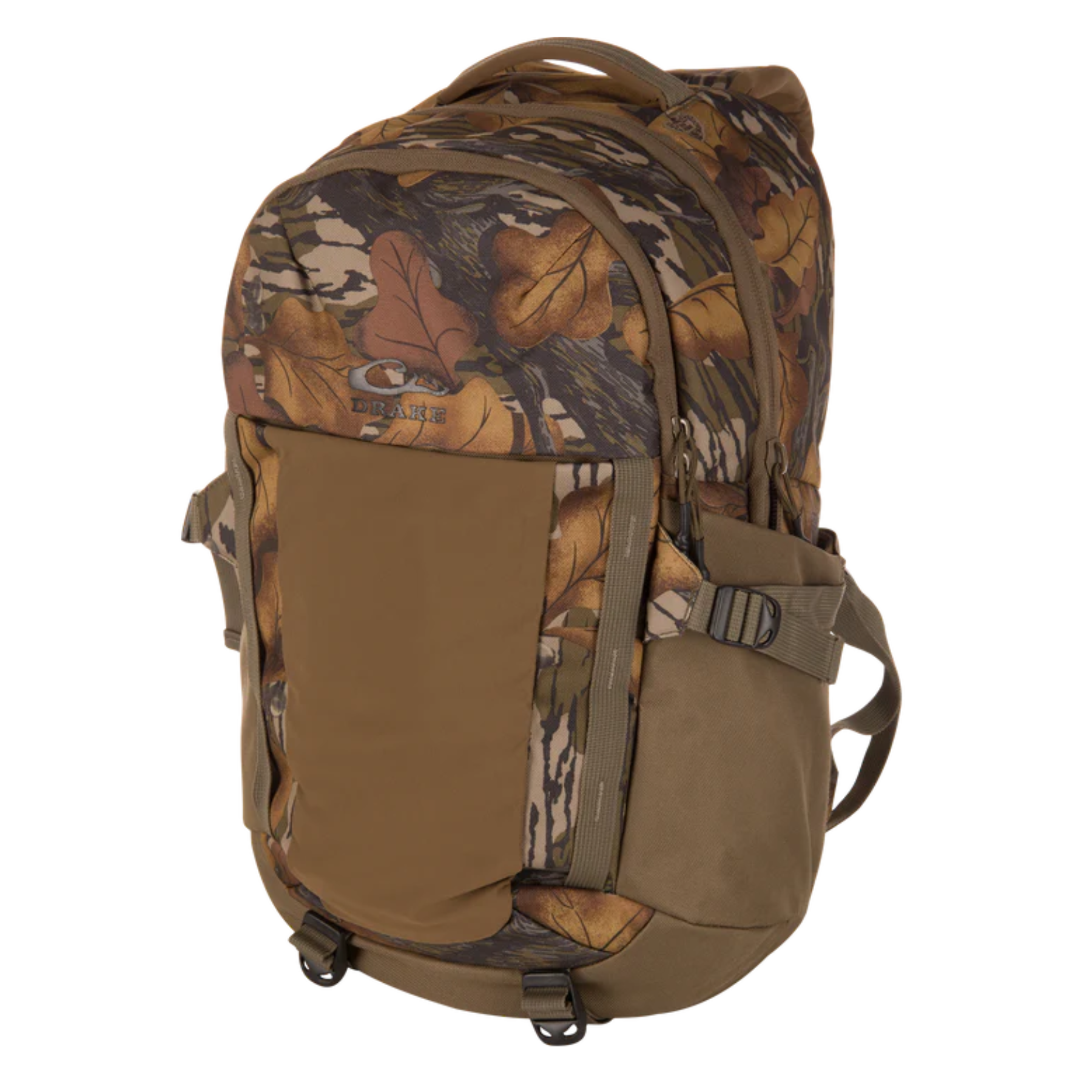 osprey aether 70 liter backpack Men's Plus adidas Prime 7 Backpack Accessories-Backpacks-A.D.Hennick Sustainable Materials Model:350 Triple Play
