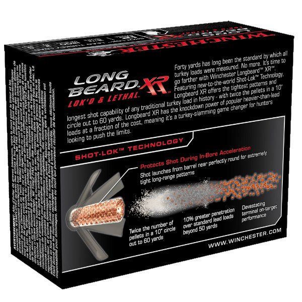 美品 BUCK-TICK 20th anniversary series 12枚 美品 BUCK-TICK 20th anniversary series 12枚 美品 BUCK-TICK 20th