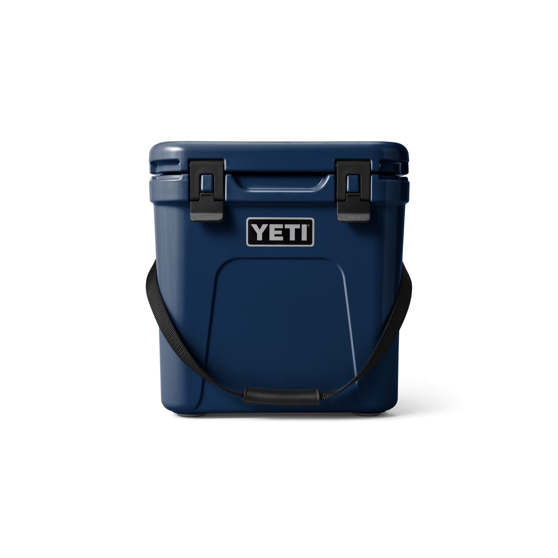 YETI Roadie 24 Hard Cooler - Fort Thompson Sporting Goods