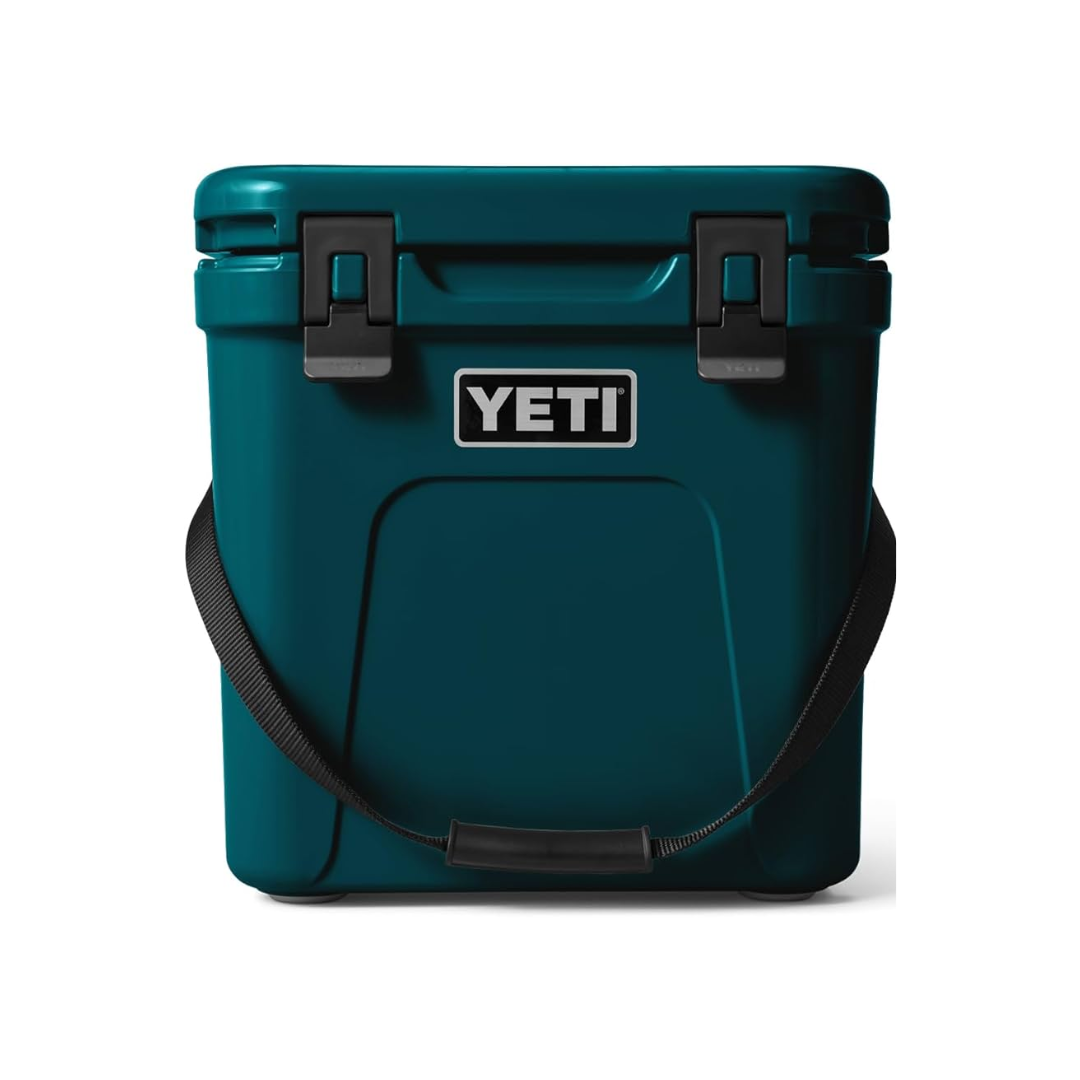 YETI Roadie 24 Hard Cooler - Fort Thompson Sporting Goods