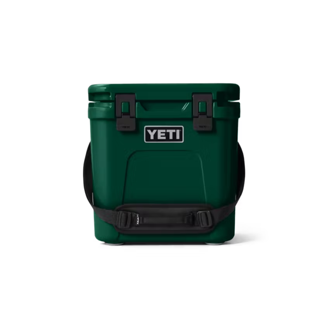 YETI Roadie 24 Hard Cooler - Fort Thompson Sporting Goods