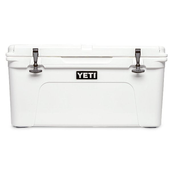 YETI Tundra 65 Hard Cooler - Fort Thompson Sporting Goods