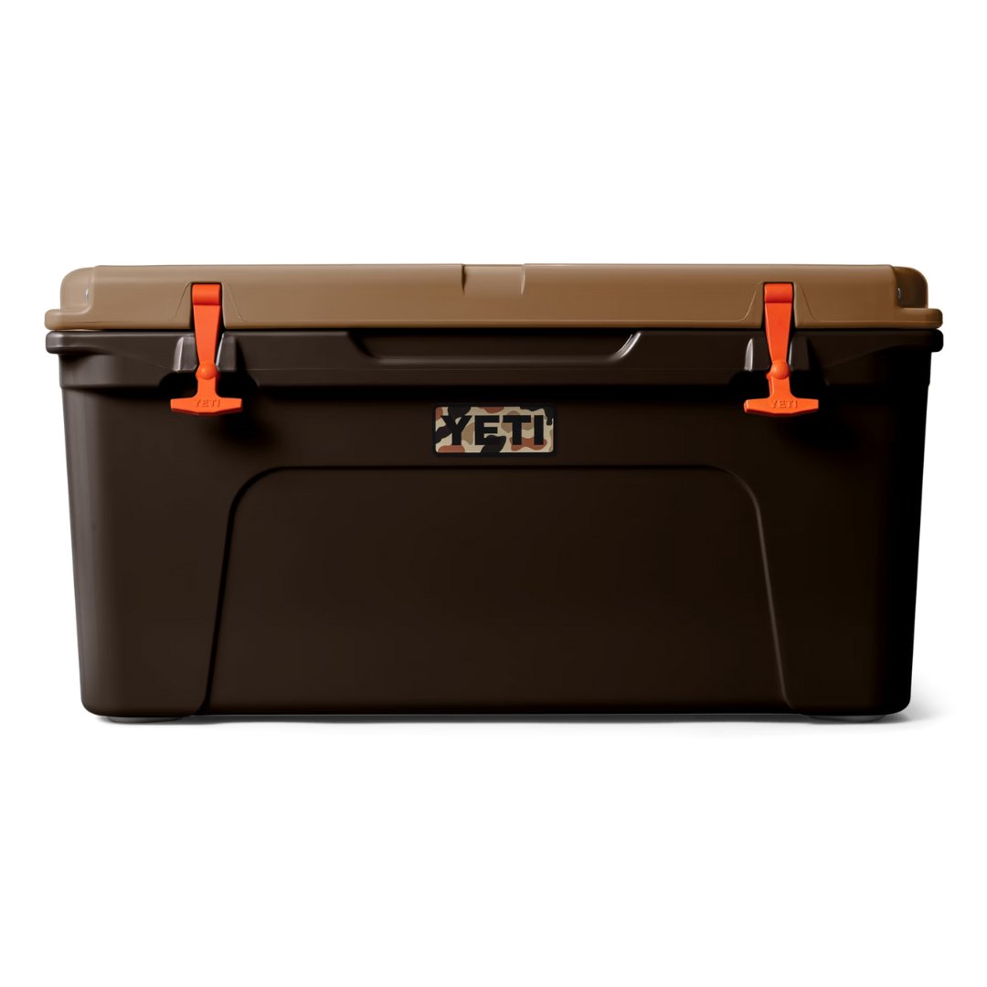 YETI Tundra 65 Hard Cooler Fort Thompson Sporting Goods