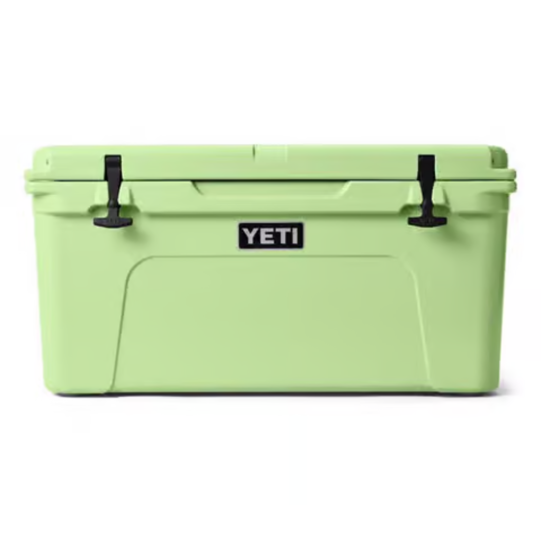 YETI Tundra 65 Hard Cooler Fort Thompson Sporting Goods