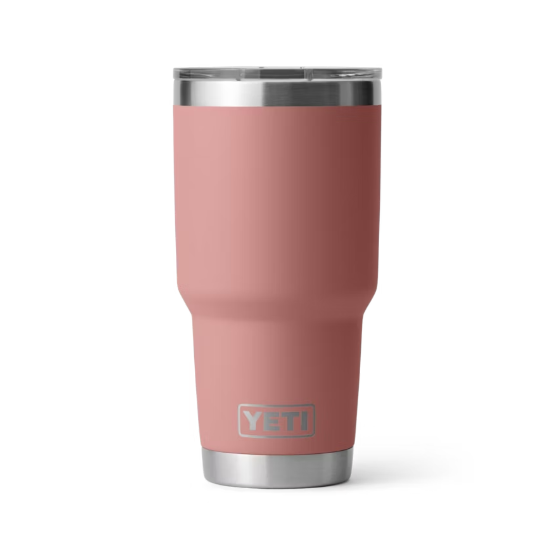 Yeti Rambler 30 oz Magslider Lid