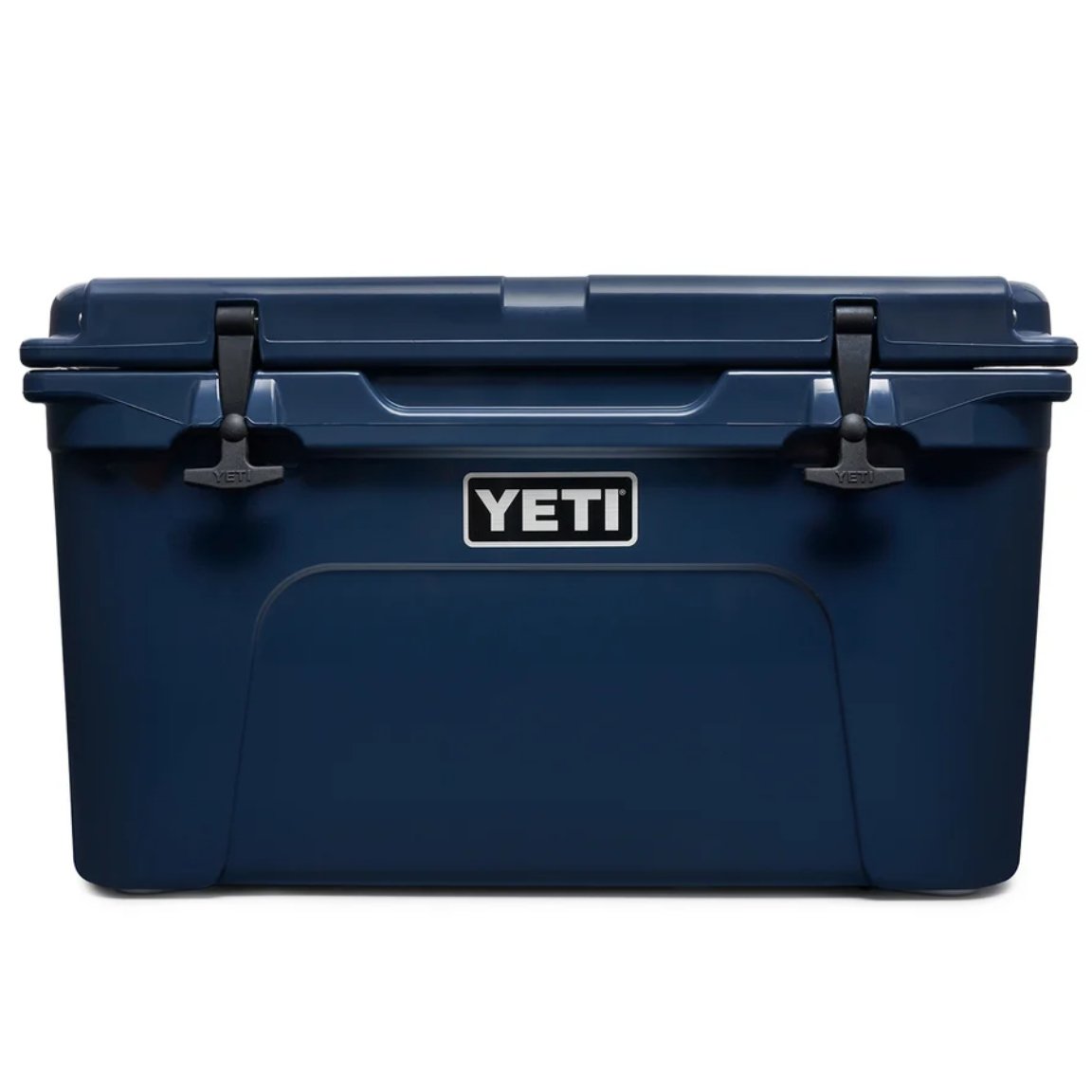 YETI Tundra 45 Hard Cooler - Fort Thompson Sporting Goods