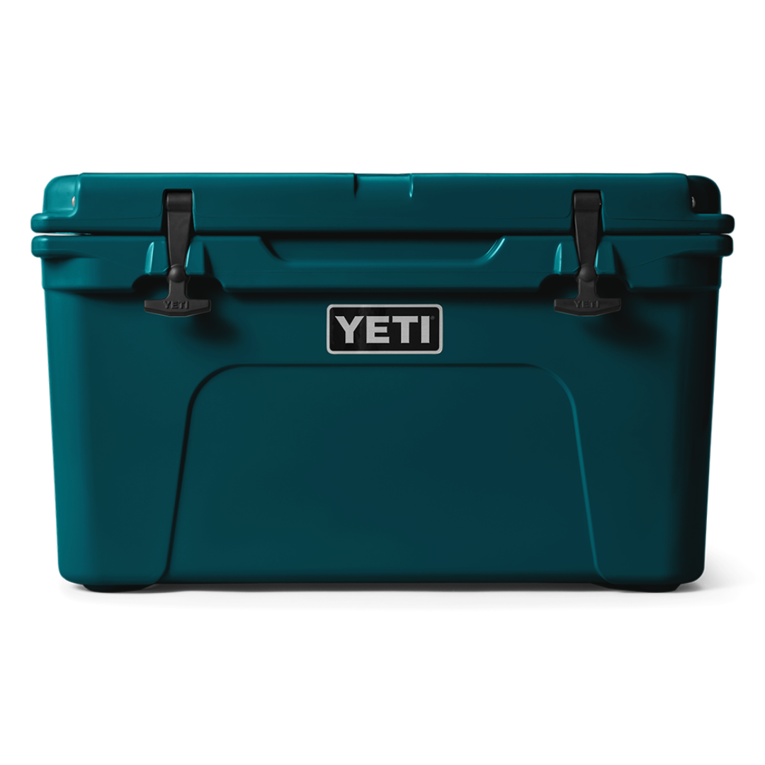 YETI Tundra 45 Hard Cooler Fort Thompson Sporting Goods