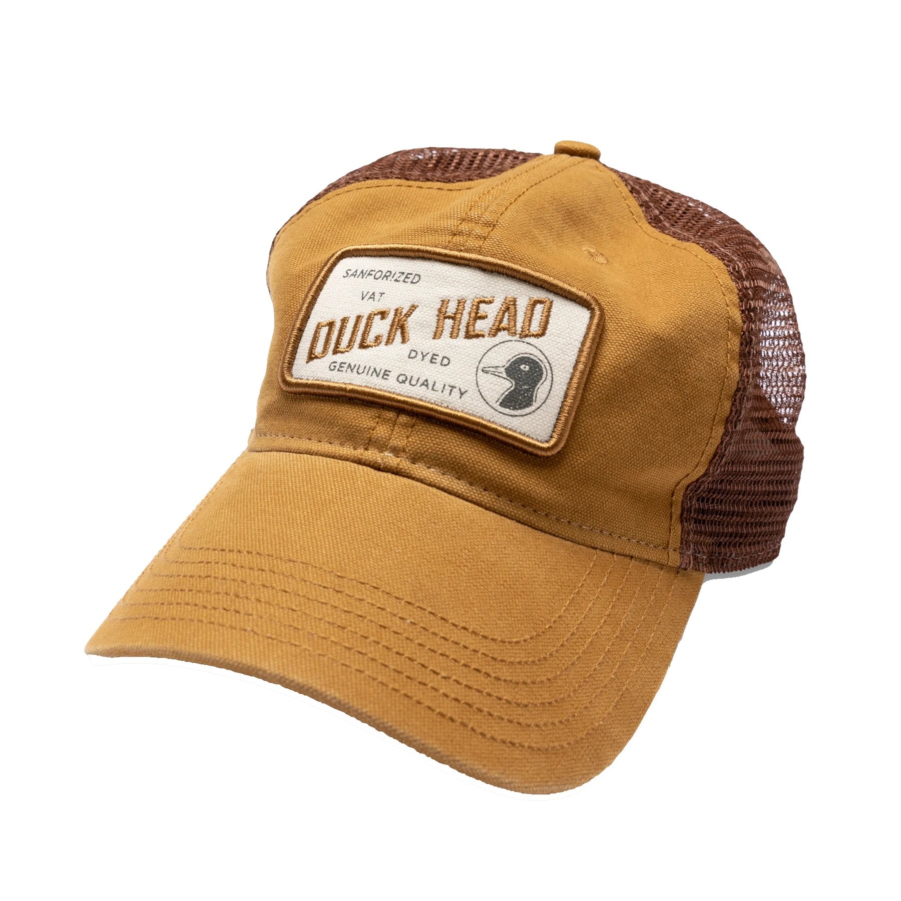 帽子 TENDERLOIN TRUCKER CAP DUCK 帽子 TENDERLOIN TRUCKER CAP DUCK TENDERLOIN TRUCKER CAP DUCK