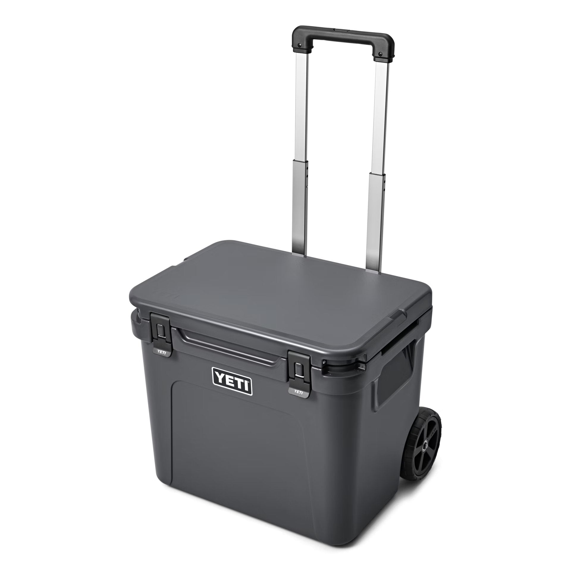 YETI Roadie 60 Wheeled Cooler - Fort Thompson Sporting Goods