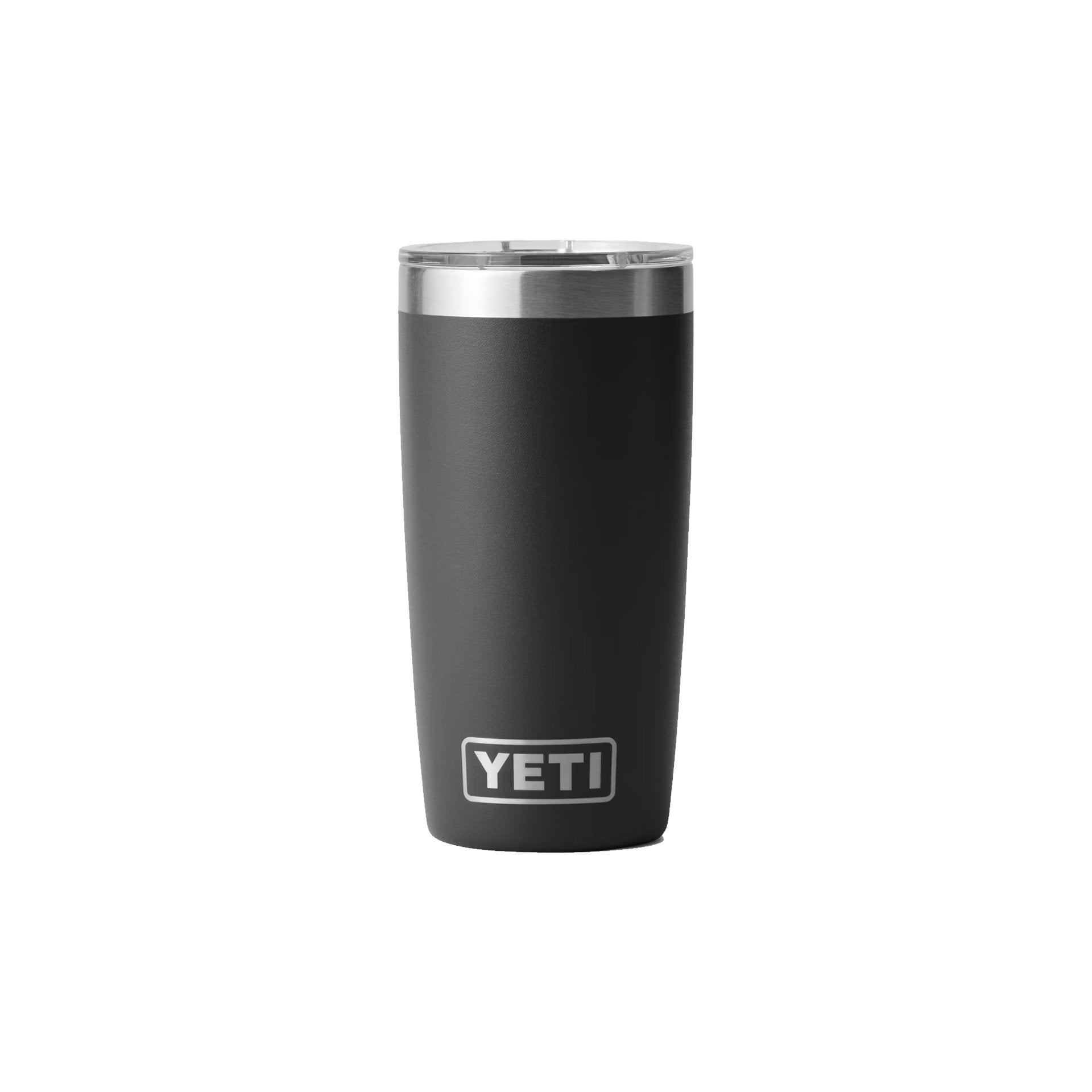 YETI Rambler 10oz Tumbler with MagSlider Lid - Fort Thompson