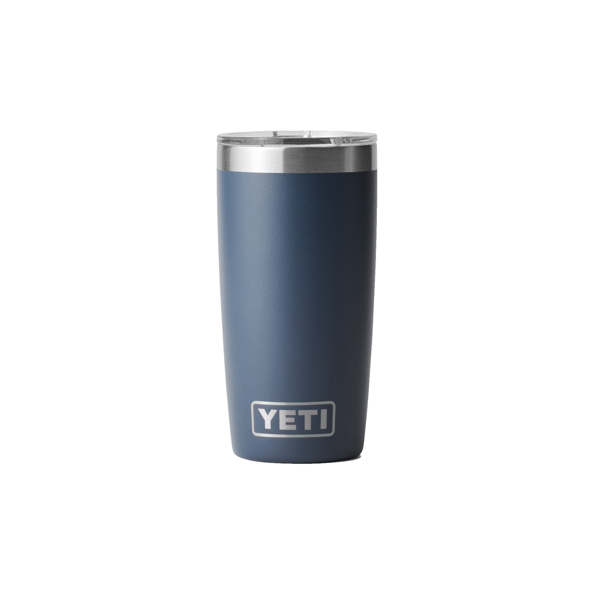 YETI Rambler ランブラー　10oz YETI Rambler 10oz Tumbler with MagSlider Lid - Fort Thompson