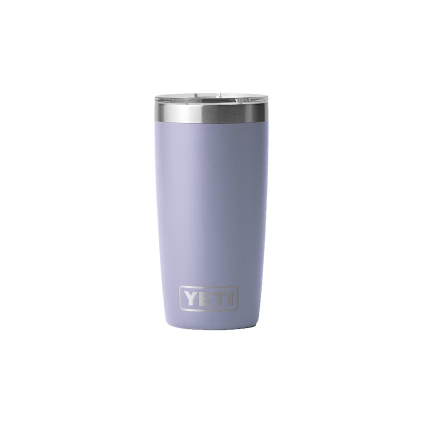 YETI Rambler ランブラー　10oz YETI Rambler 10oz Tumbler with MagSlider Lid - Fort Thompson
