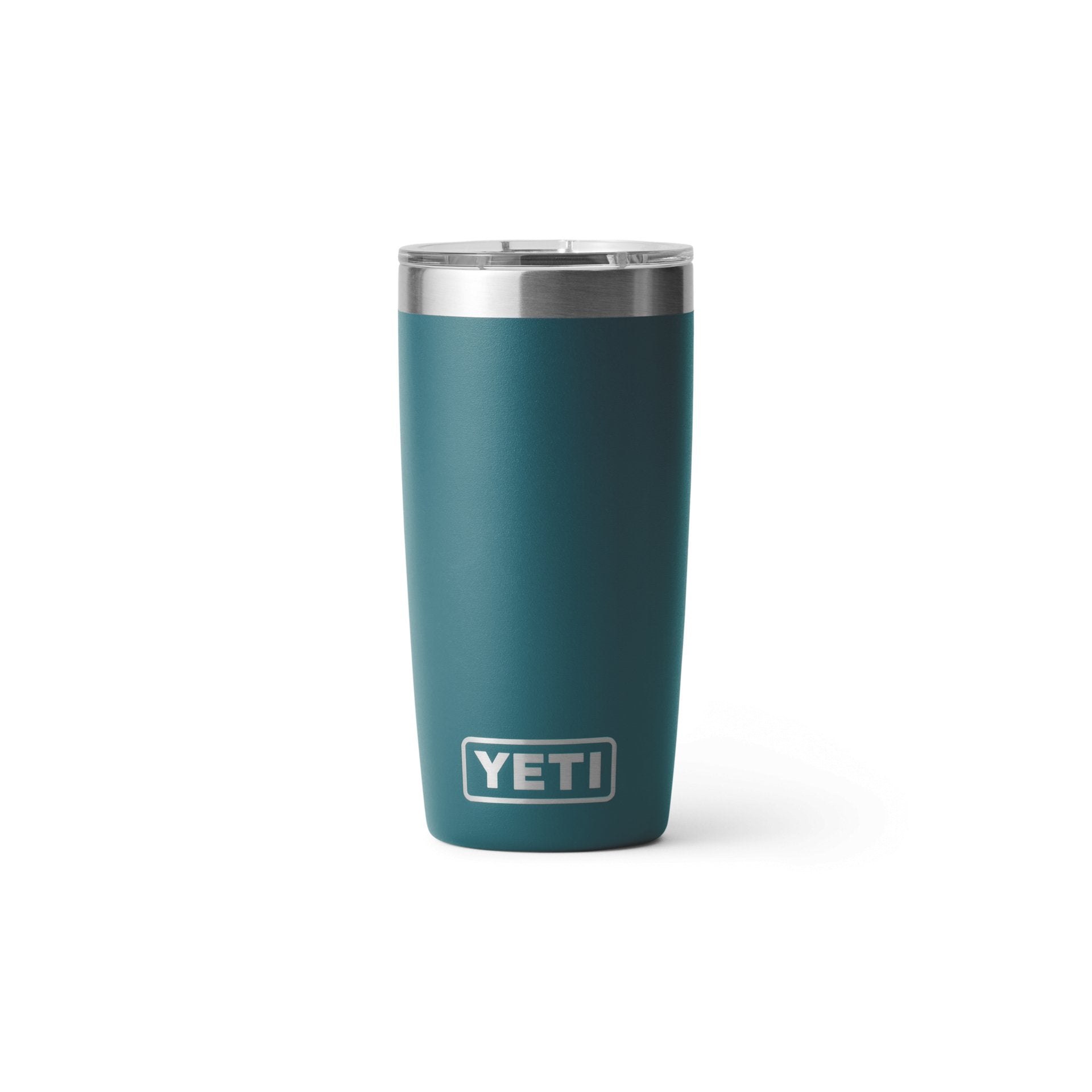 YETI Rambler 10oz ランブラー yeti-accessories-10oz-black-