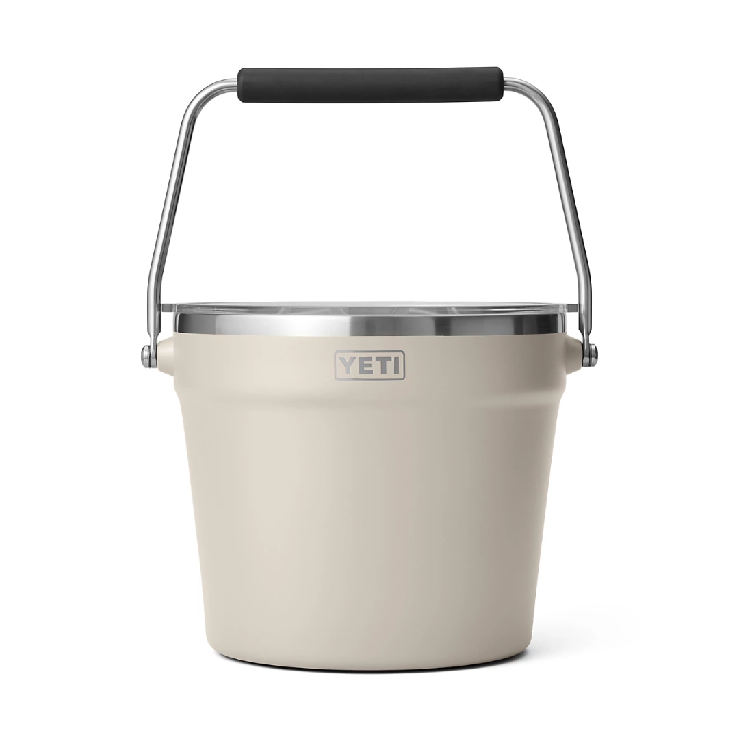 YETI Rambler Beverage Bucket - Fort Thompson Sporting Goods