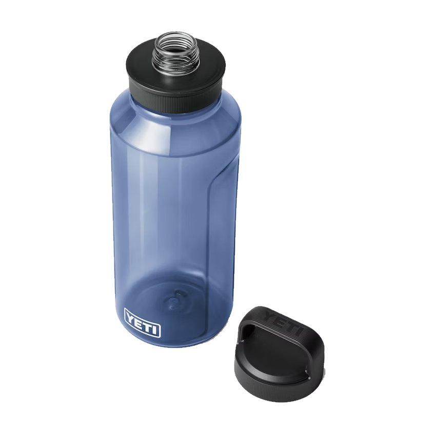 Yeti YONDER 1.5L / 50 OZ WATER BOTTLE - Fort Thompson Sporting Goods