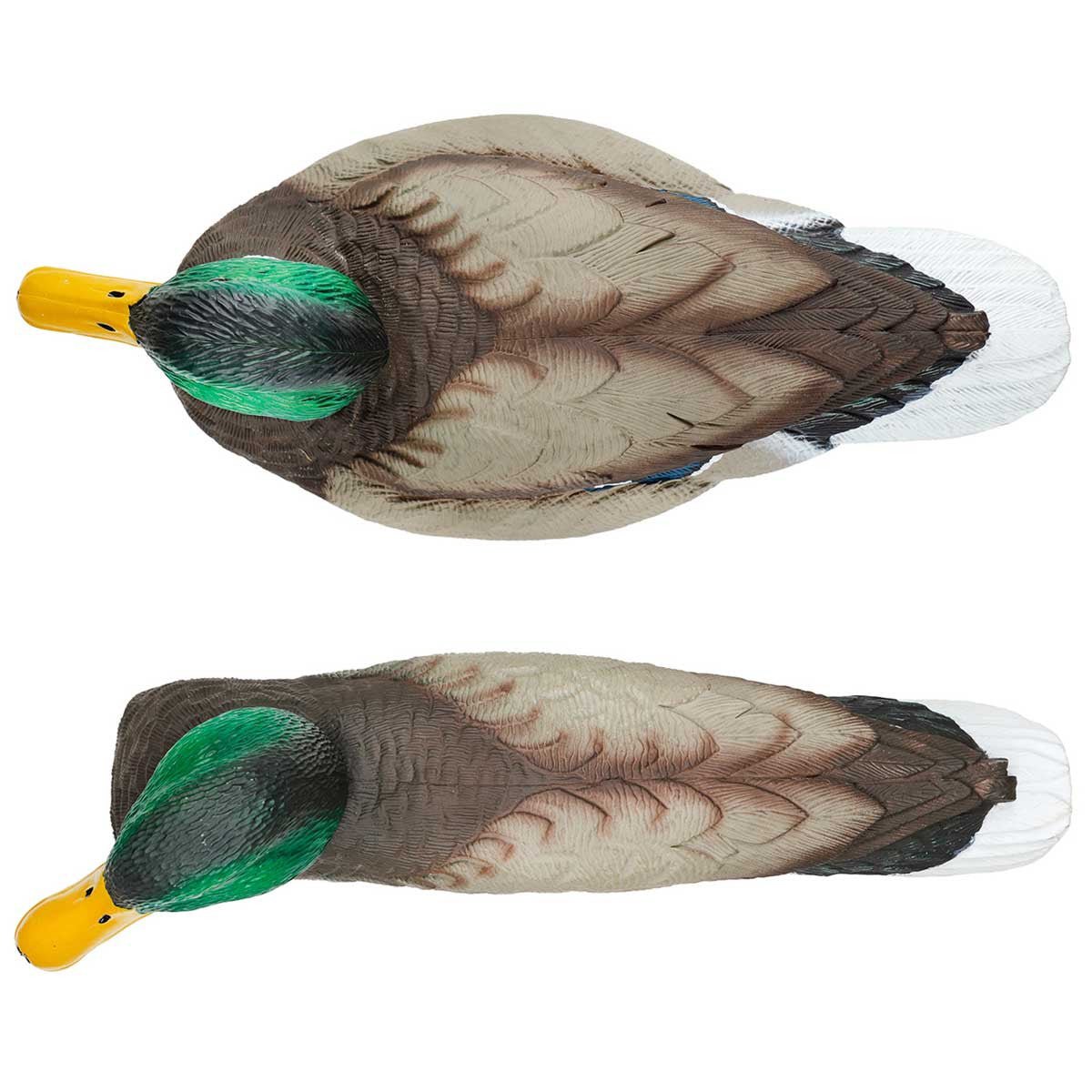 Lucky Duck Deception Series Mallards - Thumbnail 2