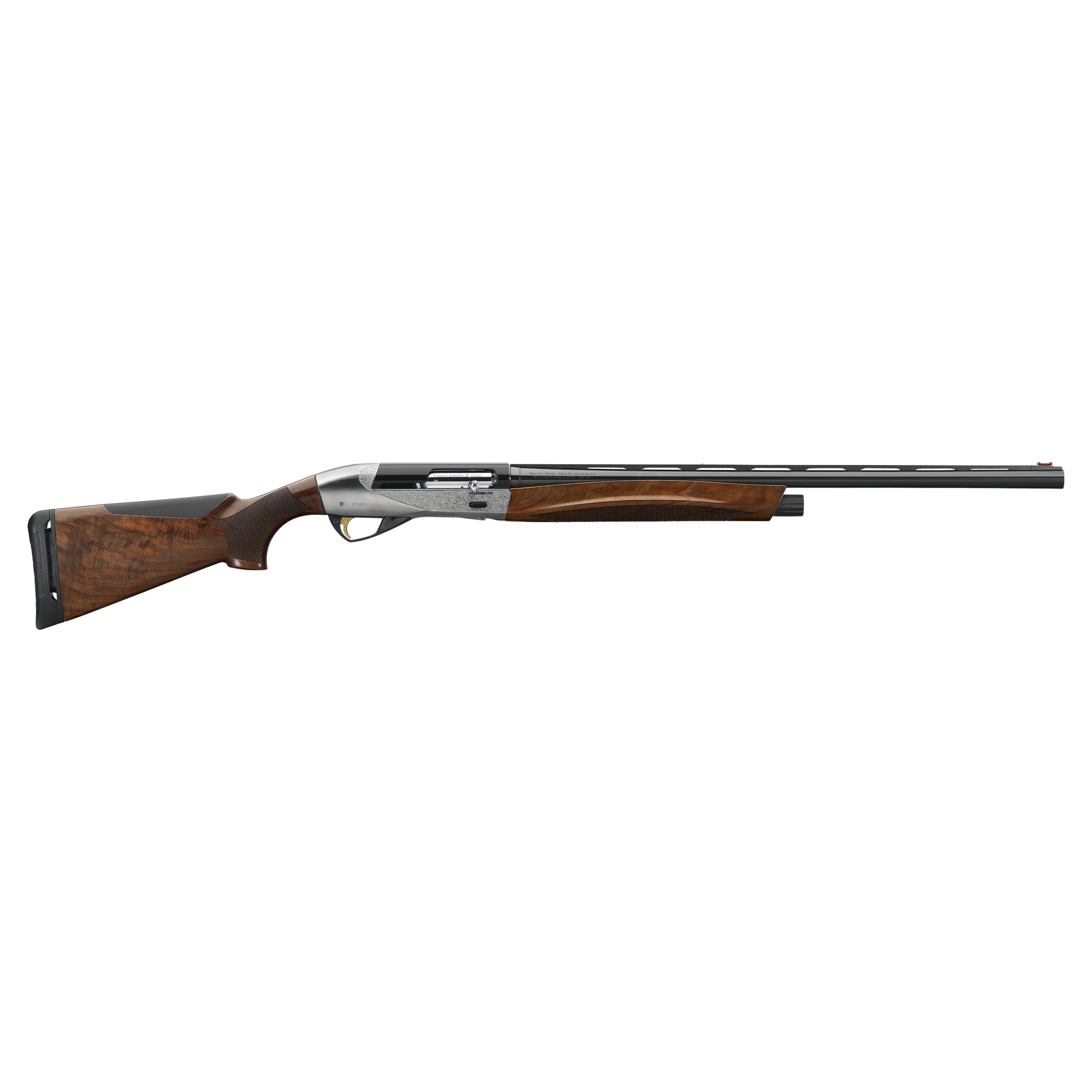 Benelli ETHOS 12GA 26IN Walnut Shotgun - Model 10461