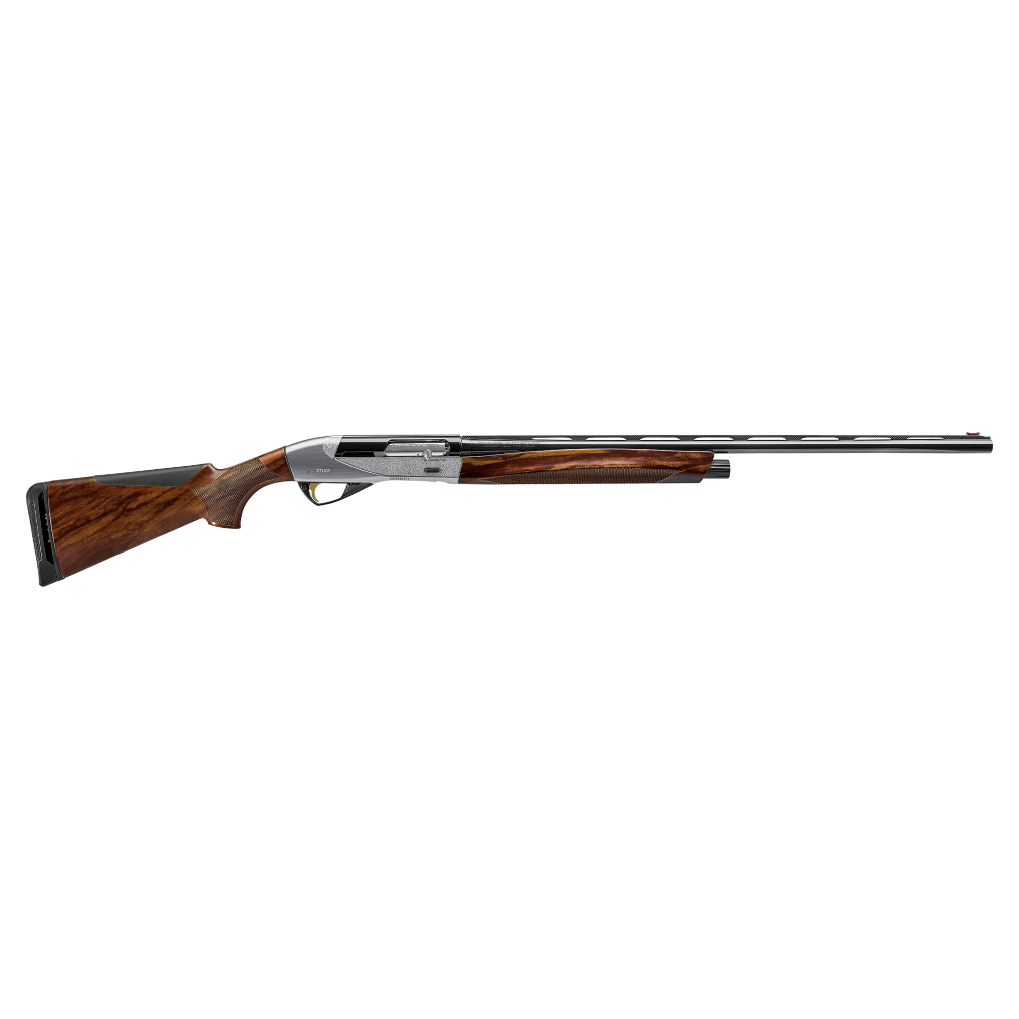 Benelli ETHOS 20GA 26IN - Model 10471