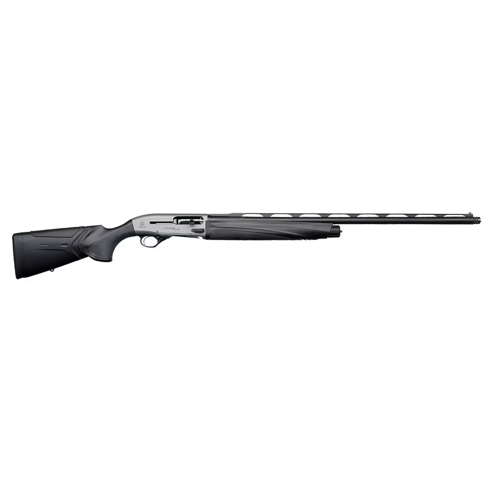 Beretta A400 Xtreme Plus 12GA 30IN Black Shotgun - Model J42XD10