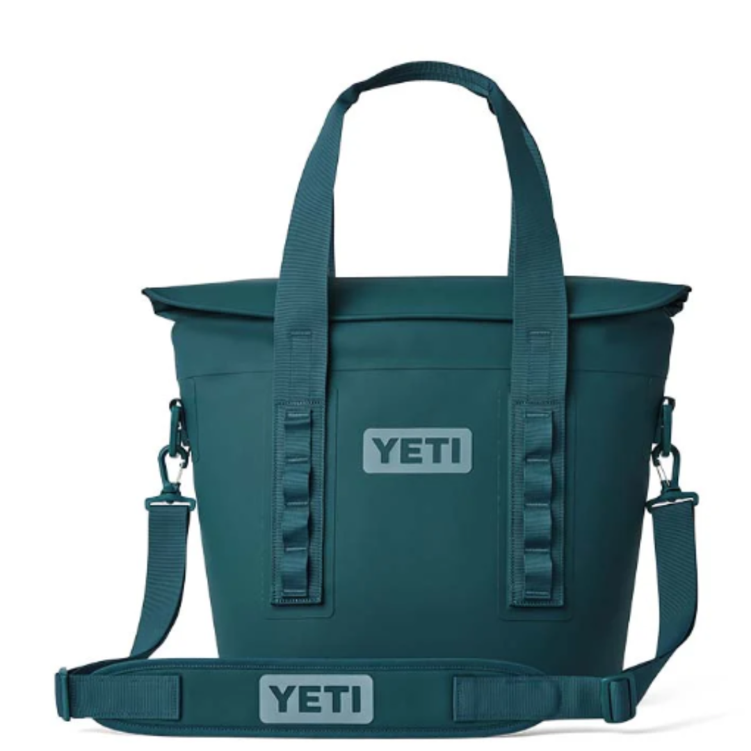 backpack for 1 year travel reddit Backpack Suggestions for Mom & Toddler On the Go : r/workingmoms
