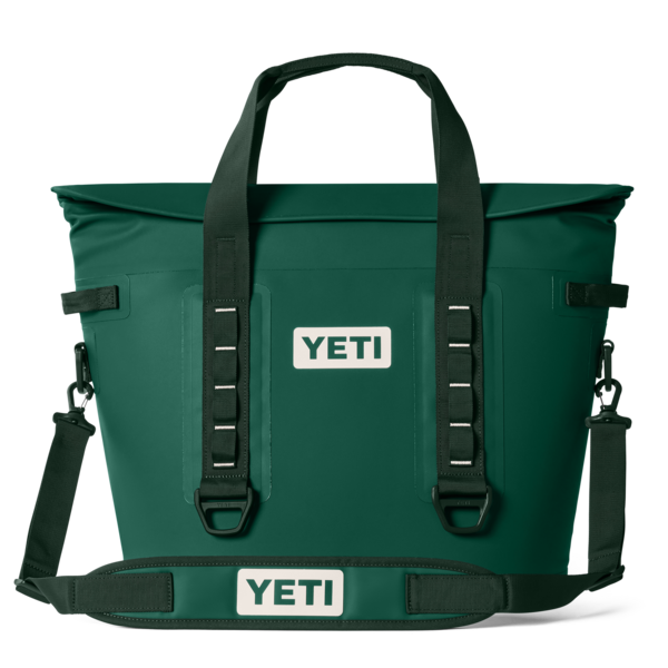 YETI Hopper Backpack M30