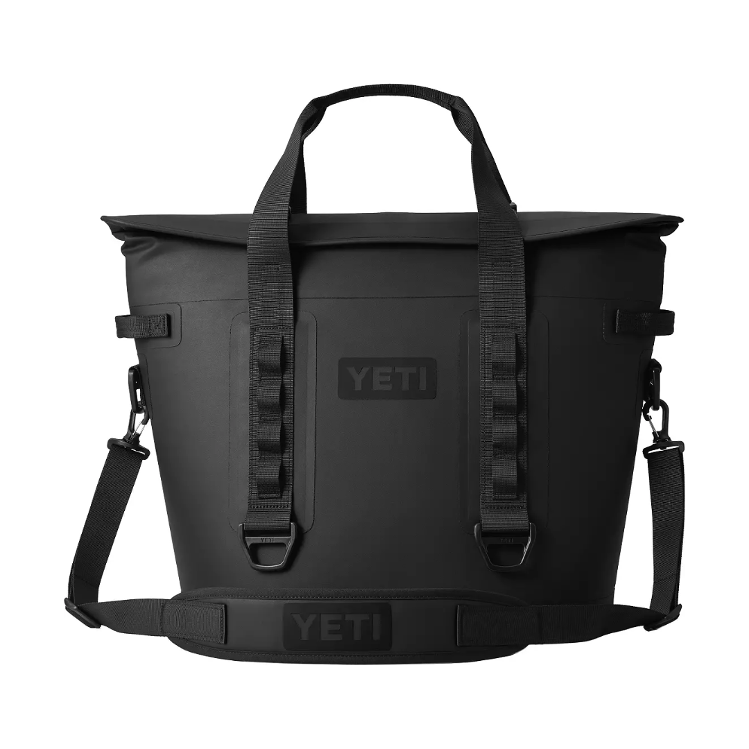 YETI Hopper Backpack M30 - Main Image