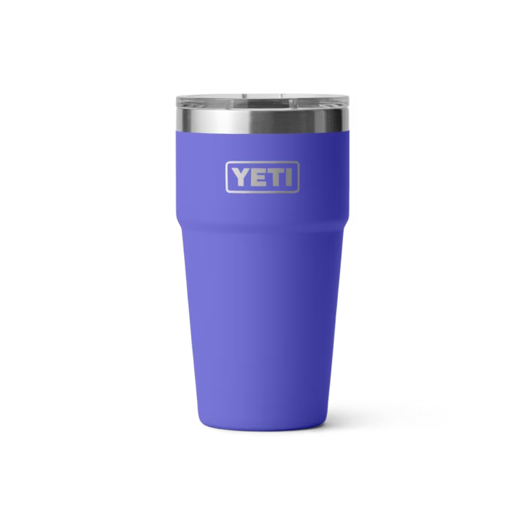YETI Rambler 20oz Stackable Cup