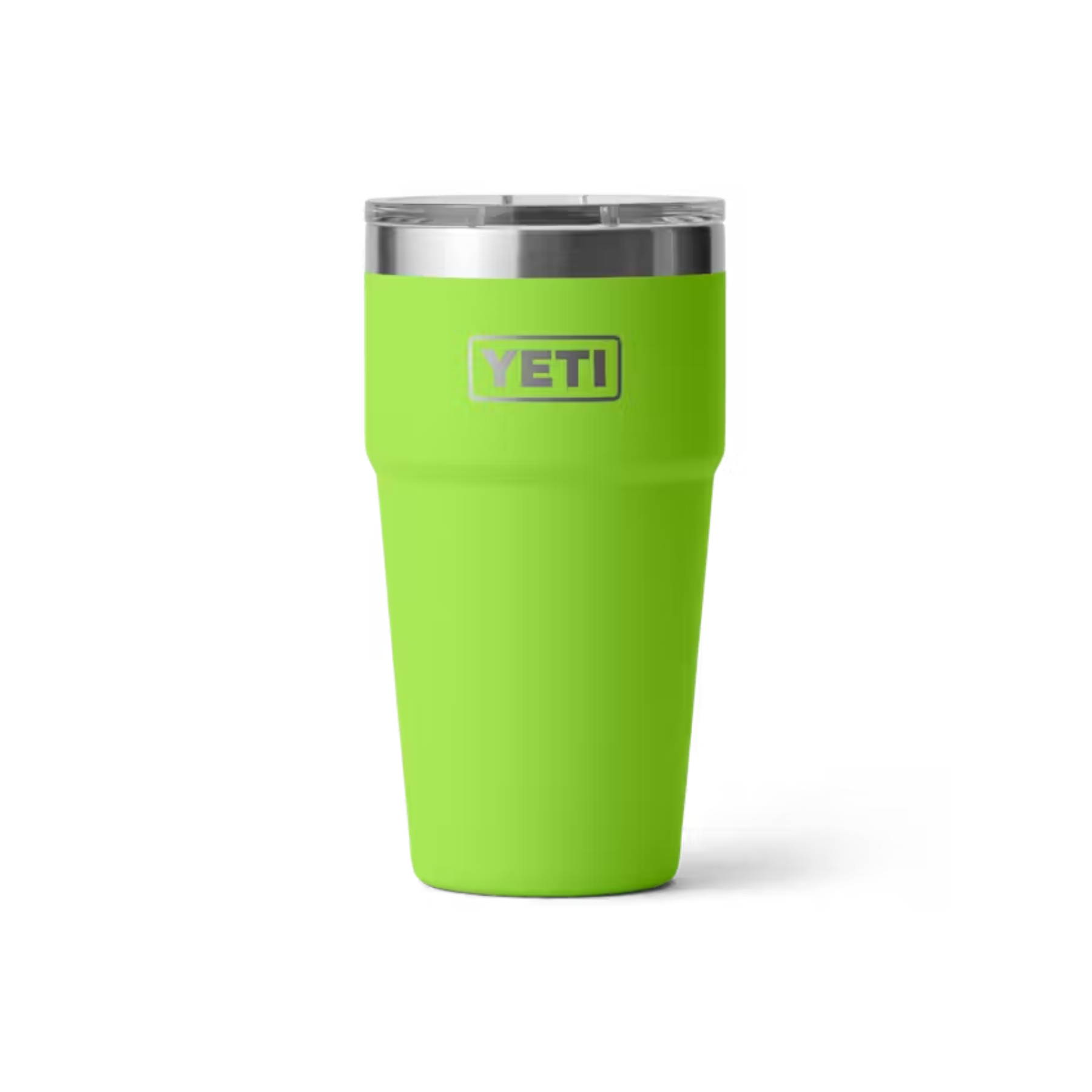 YETI Rambler 20oz Stackable Cup