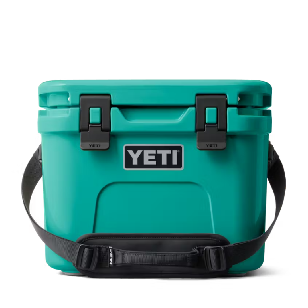 YETI Roadie 15