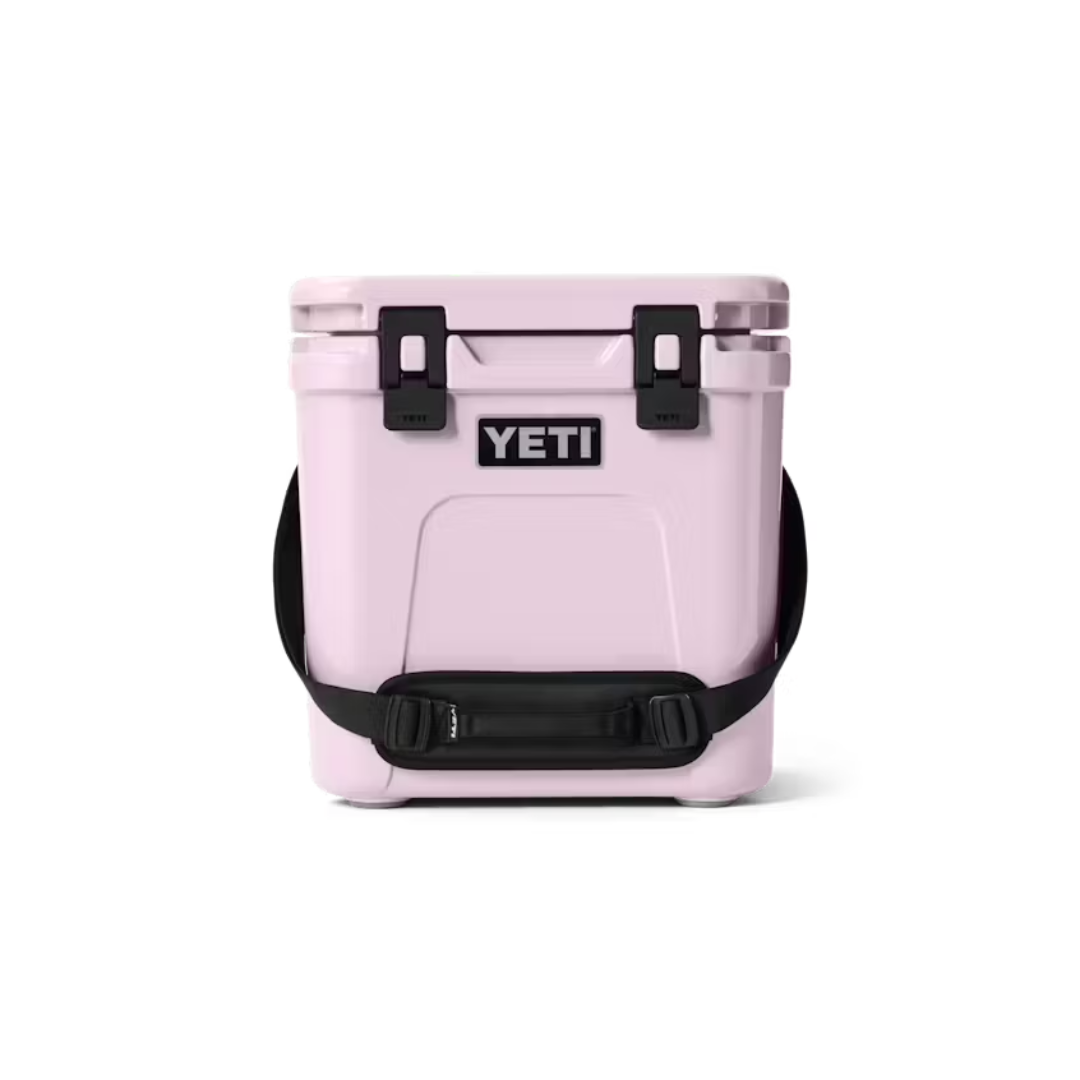 YETI Roadie 24 2.0