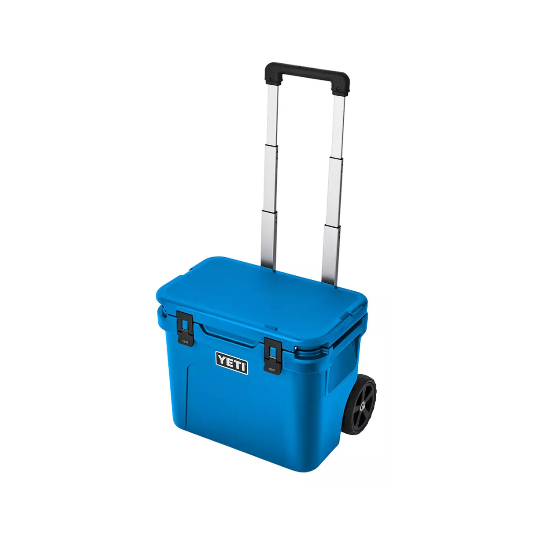 asimocrafts asigrip_yt2  YETI ローディ file.jpg