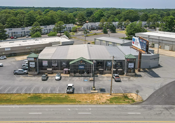storefromfront-600x600.png