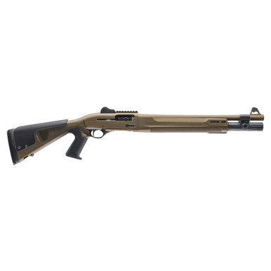 Beretta_1301TacticalCPistolGri