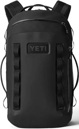 Cooler Bag Insulated Goloni 25L Insulated Cooler Backpack - Leakproof With Removable Liner For Outdoor 25L Leakproof Cooler Backpack