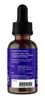 Super Immune Herbal Tonic Blend | Immune System Support