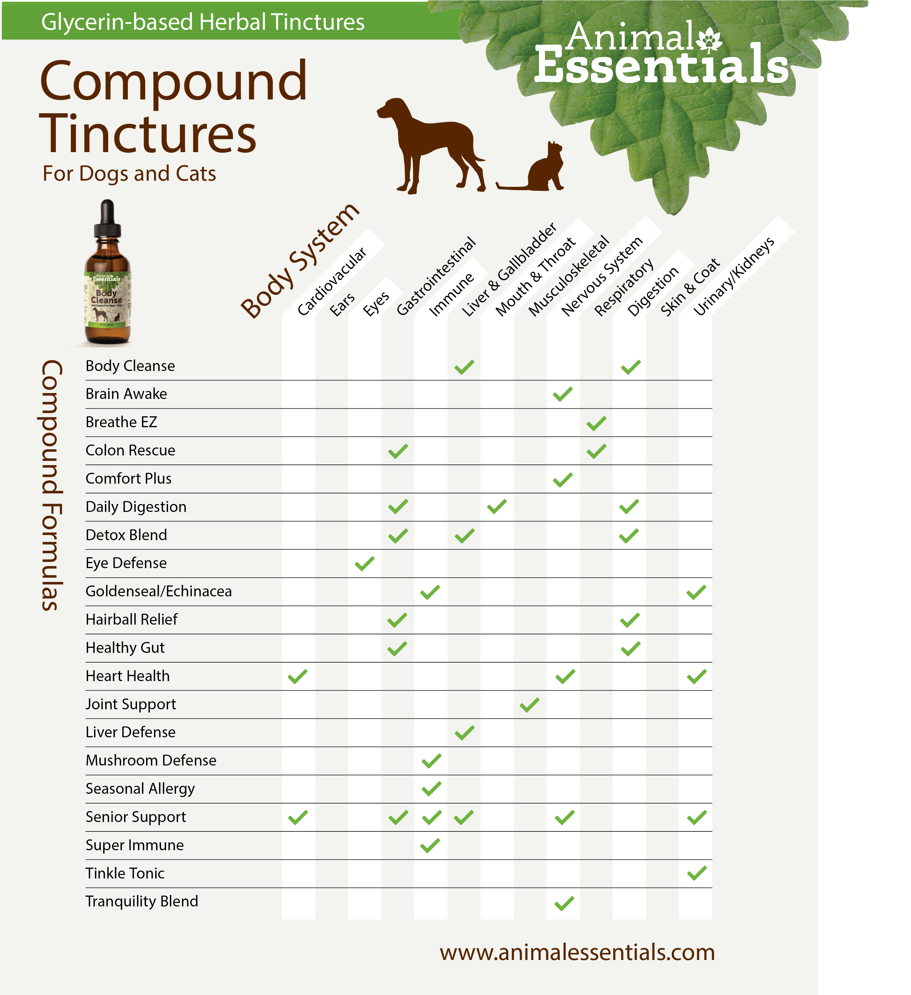 ae-usechart-compound-bodysystem-1204-04.png