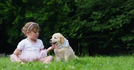 girl-with-dog.png