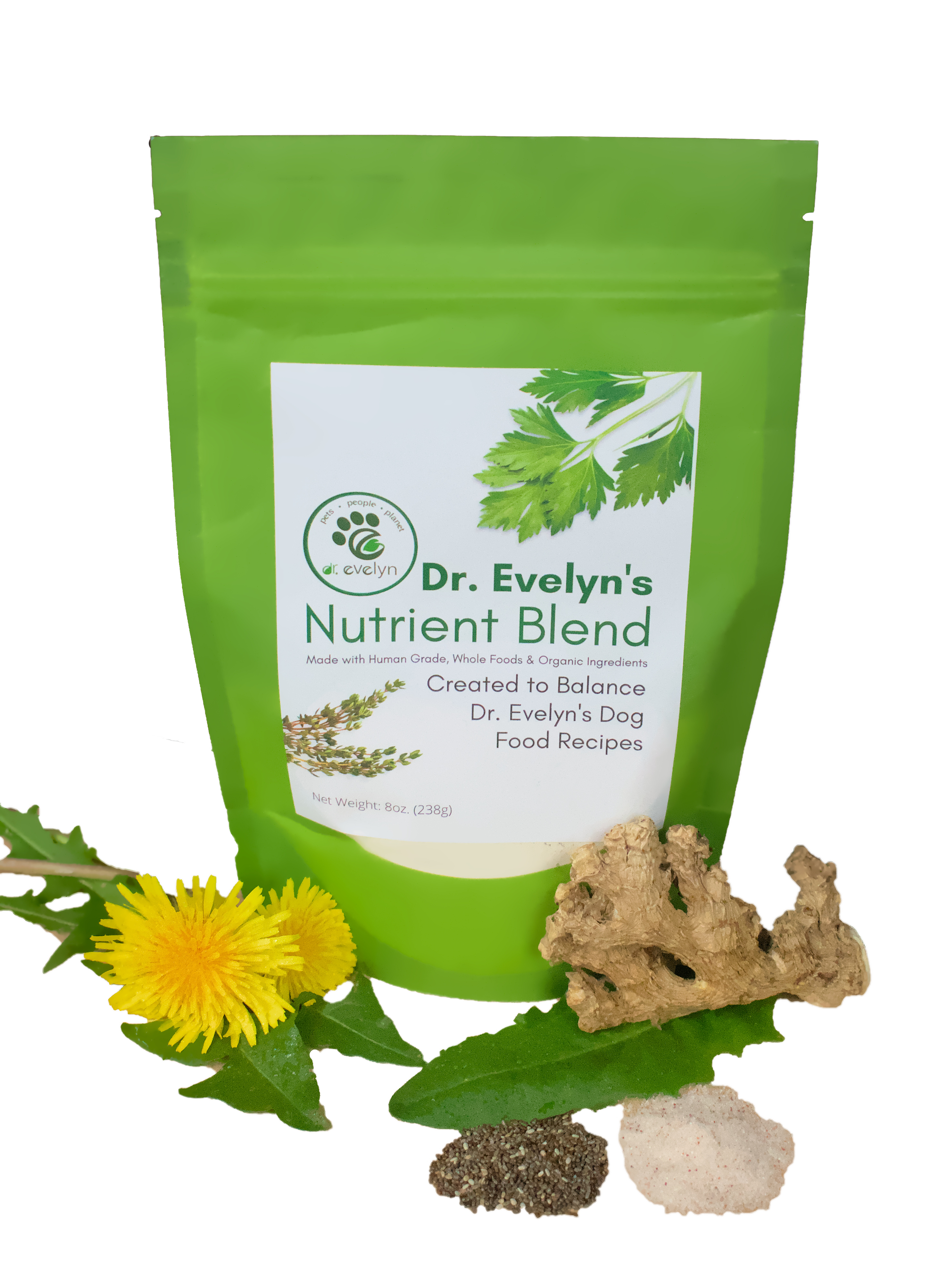 nutrient-blend-label-frt-cutout.png