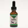 Garlic tincture for Dogs & Cats by Animal Essentials