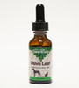 Olive leaf tincture for dogs and cats by Animal Essentials