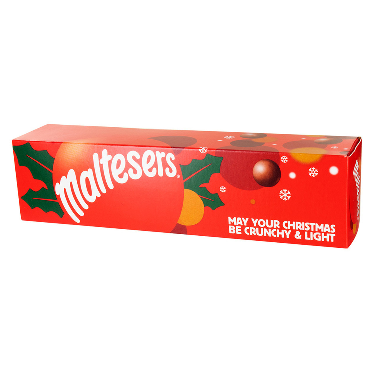 Mars Maltesers, Malt Balls, Candy Bars