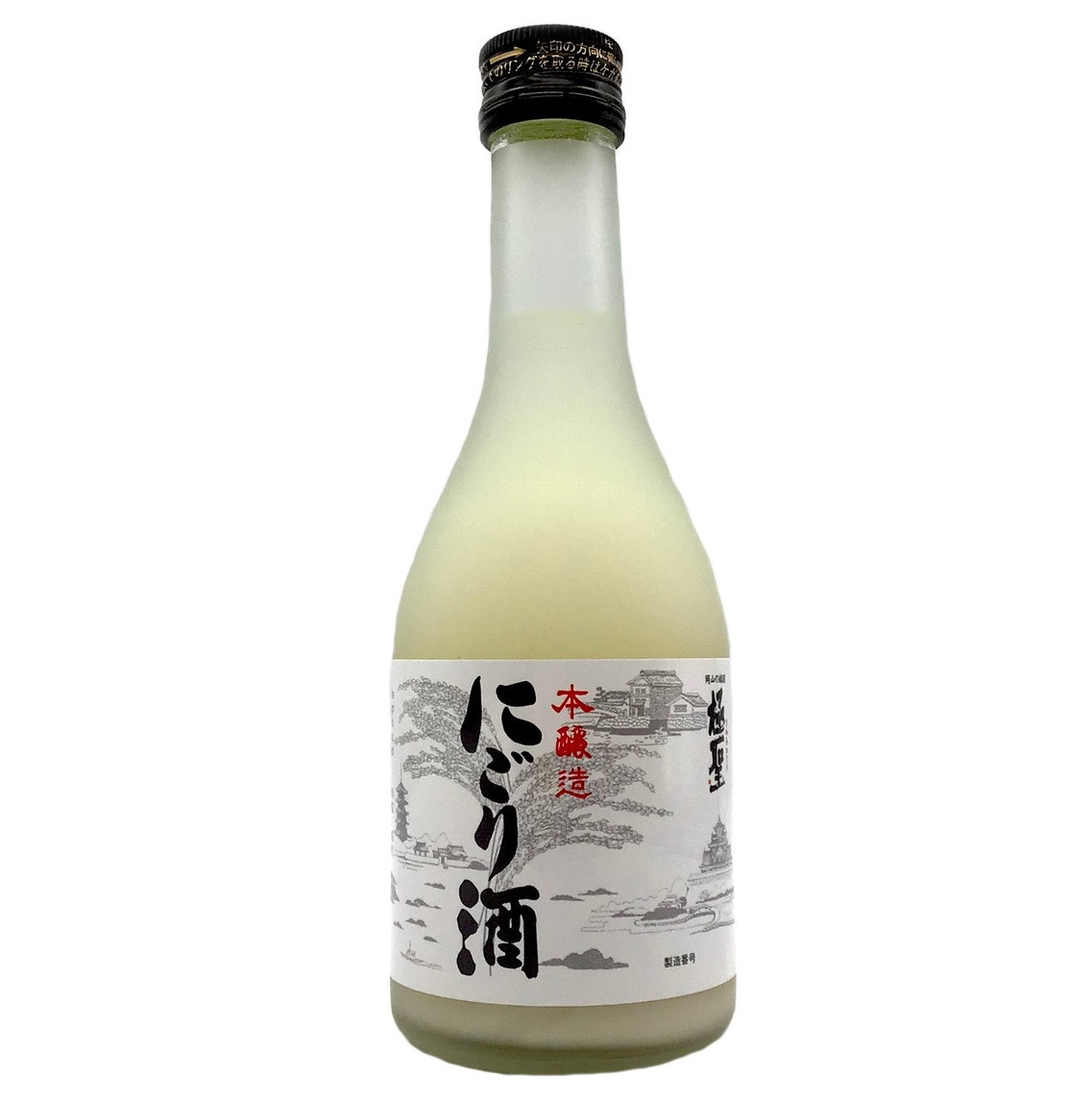 THE SHISHIKUI シシクイMANY BOTAN / OFF WHITE THE SHISHIKUI シシクイMANY BOTAN / OFF WHITEの通販 by ママshop｜ラクマ