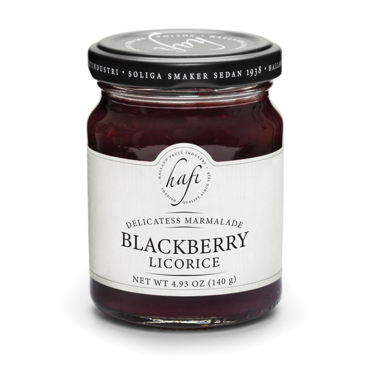 最終値下げ！ Blackberry JAM honeyberry Blackberry JAM(ブラックベリージャム) ／ Honeyberry - ギター