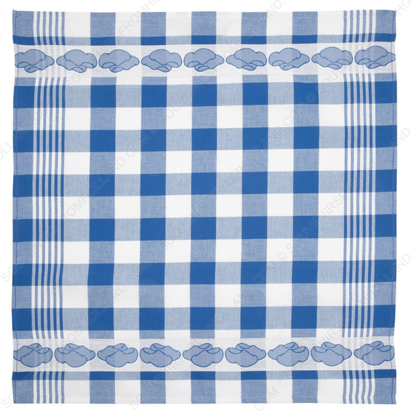 Twentse Kitchen Towel