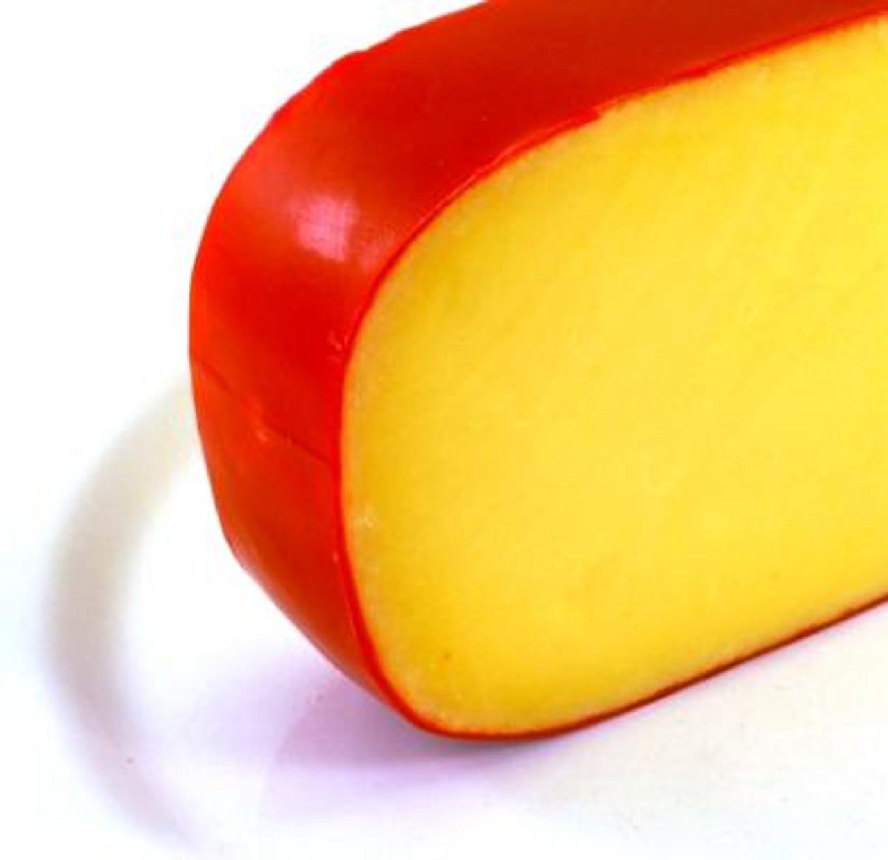 Red Cheese Wax, Cheese Supplies