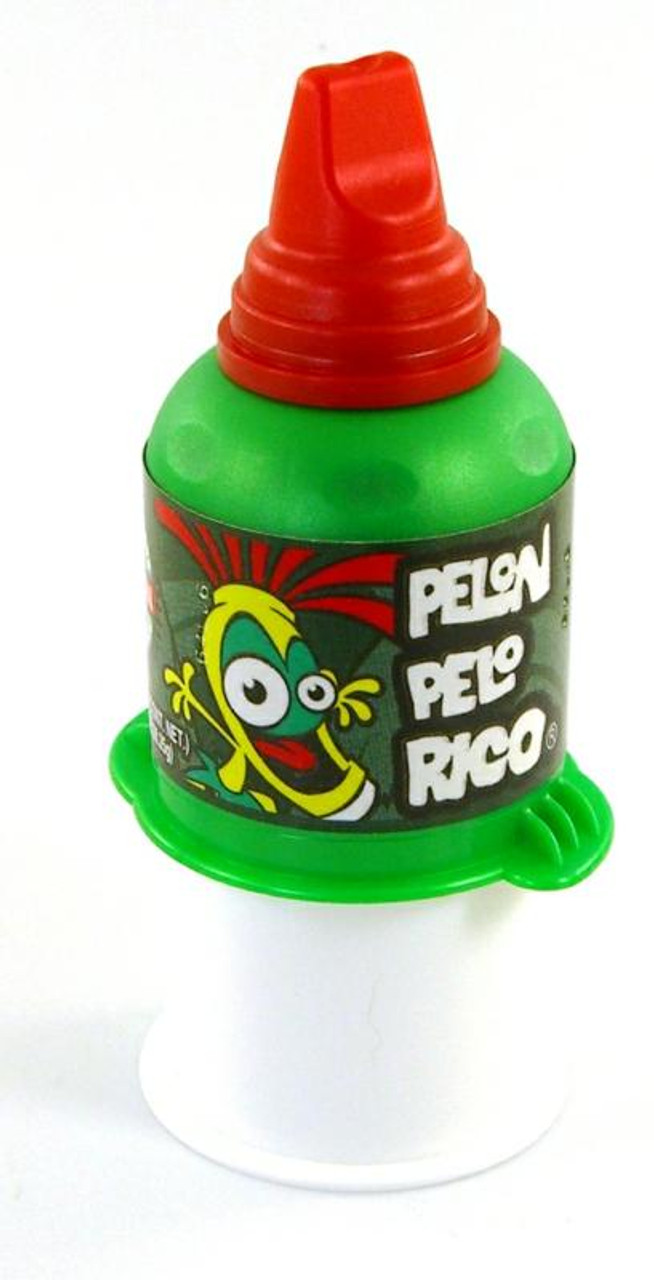 PELON PELO RICO 1 OZ