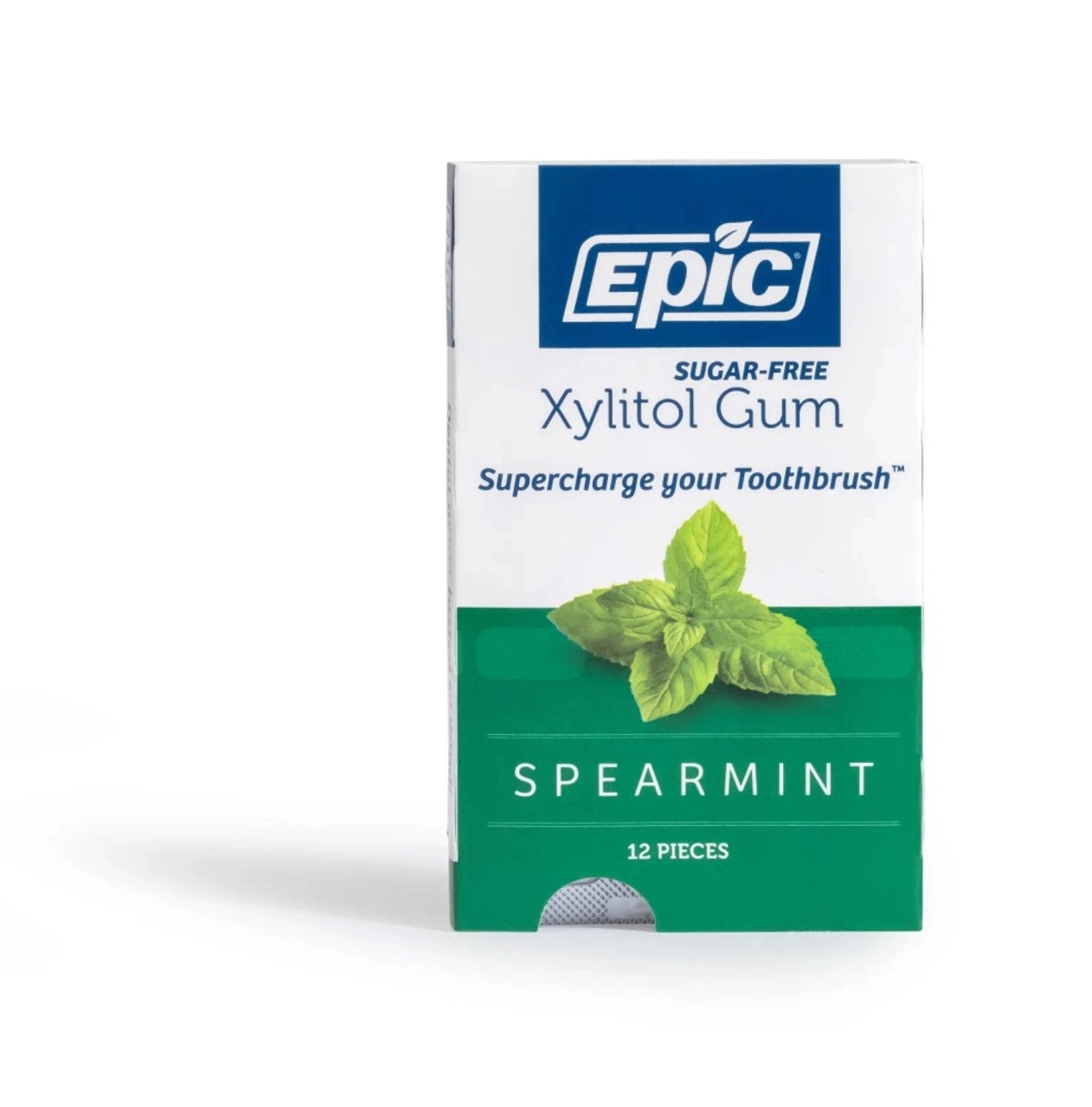 Cinnamon Spice Xylitol Hard Candies